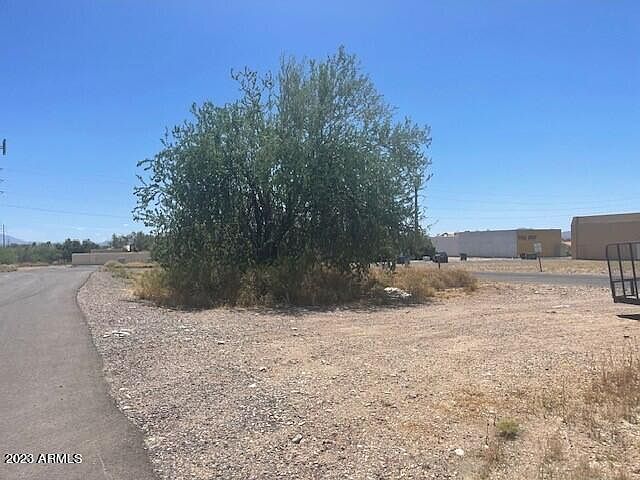 1st image of 16746 E Glenbrook Boulevard #3