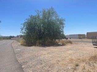 16746 E Glenbrook Blvd LOT 3, Fountain Hills, AZ 85268