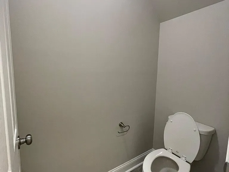 1000 Onsville Dr — Photo 18