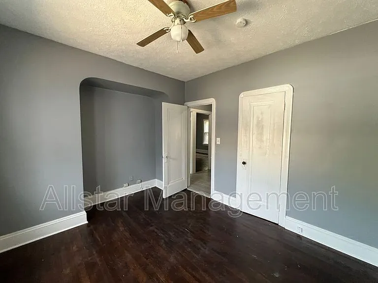 3257 E 139th St #DOWN — Photo 22