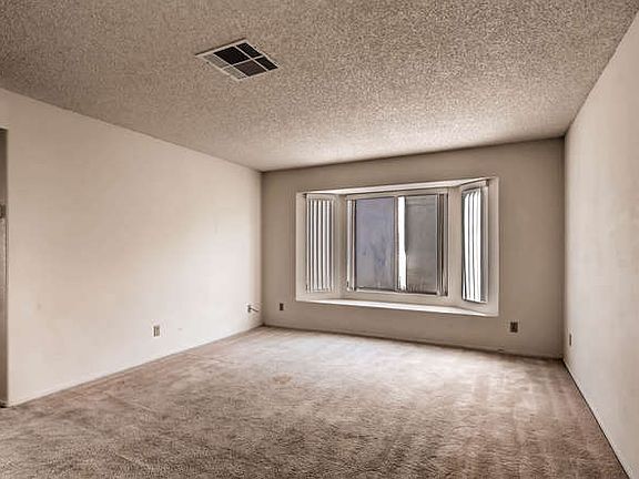 2nd image of 1436 Lucia Dr