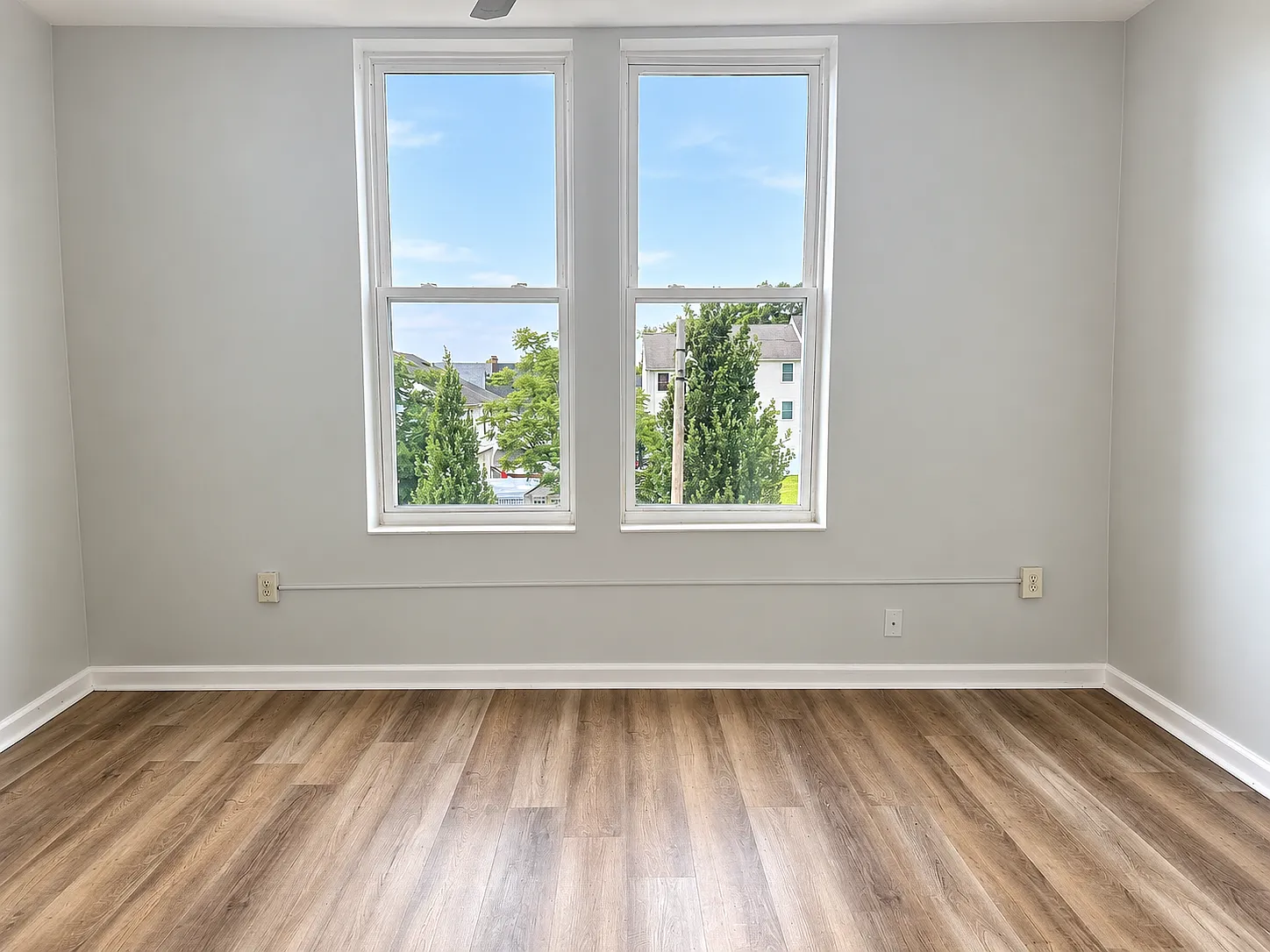 2 bed, 800 sqft, $1,650 — Photo 4