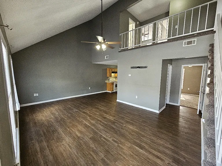 230.5 Lanier Dr #244 — Photo 7