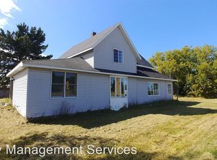 11979 N 13th Rd, Buckley, MI 49620
