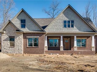 1275 Camp Ravine Road_lot #1-LOT 1, Burns, TN 37029