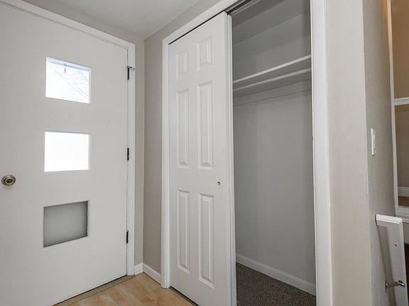 4th image of 14225 Forest View LANE