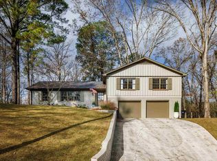 4005 Danbury Cir, Birmingham, AL 35243
