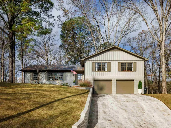 4005 Danbury Cir, Birmingham, AL 35243