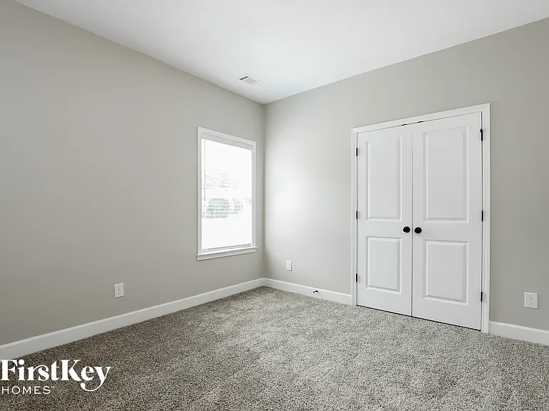 4413 Whitetail Path Cv — Photo 11