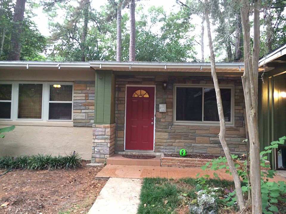 316 Mayo St