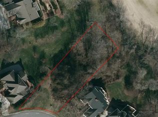 107 River Hill Dr, Bermuda Run, NC 27006
