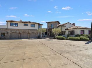 7400 Pacheco Pass Hwy, Hollister, CA 95023