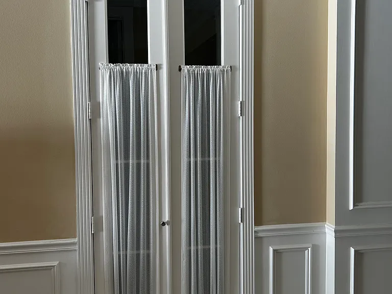 4 Harbour Isle Dr E — Photo 18