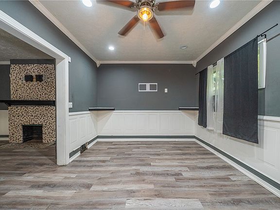 3rd image of 330 Bolander Ave