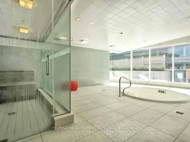 21 Widmer St #2906 — Photo 20