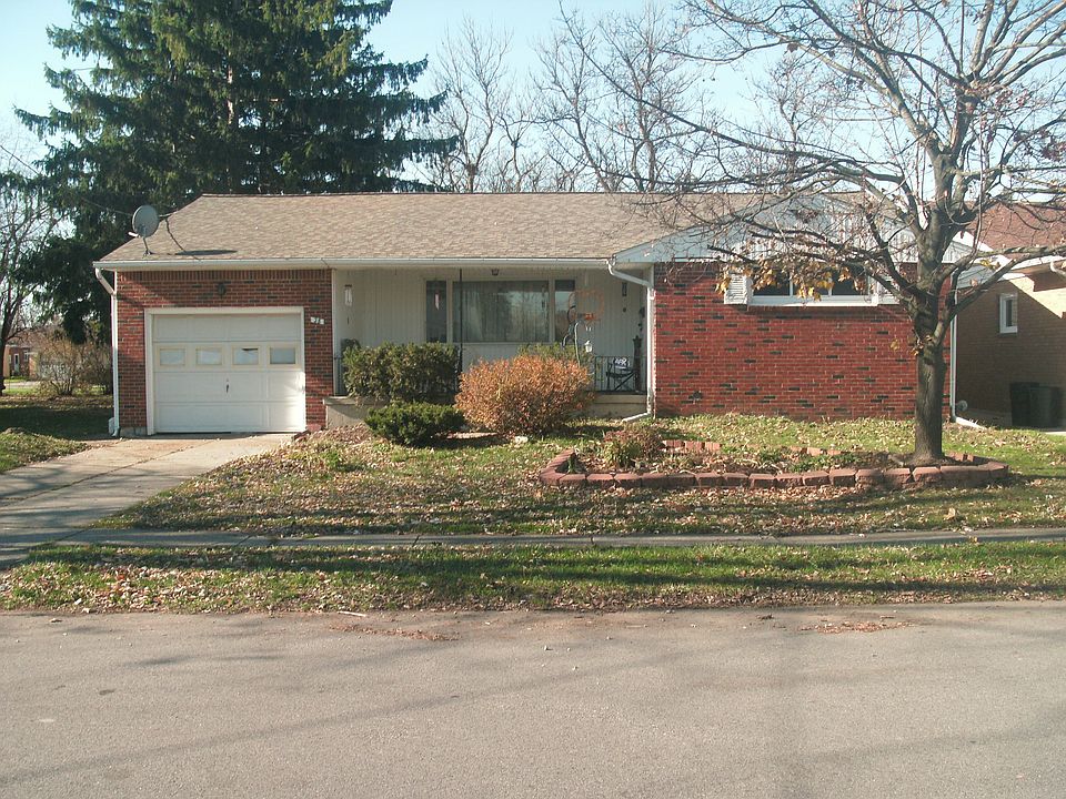 1st image of 28 Girard Ave