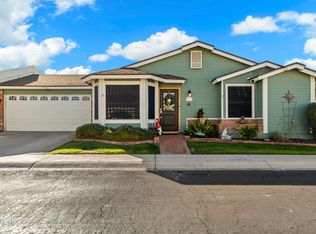 209 E Danbury Rd, Phoenix, AZ 85022