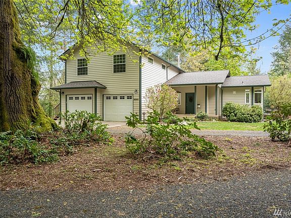 4th image of 5301 Dolphin Ln NW