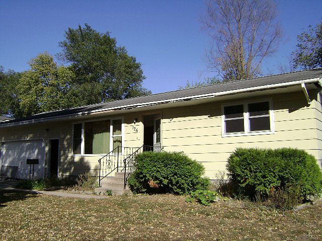 1st image of 126 N Litchfield Ave