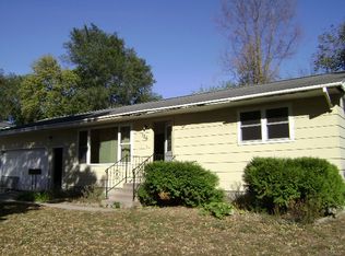 126 N Litchfield Ave, Litchfield, MN 55355