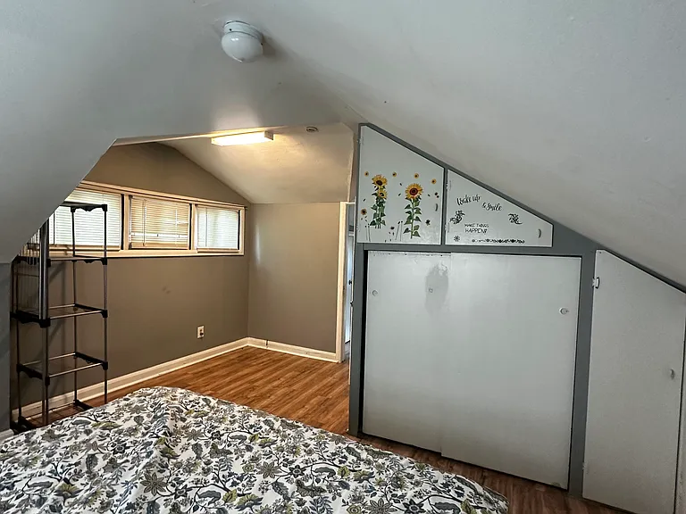 3121 Conner Dr #1 — Photo 20