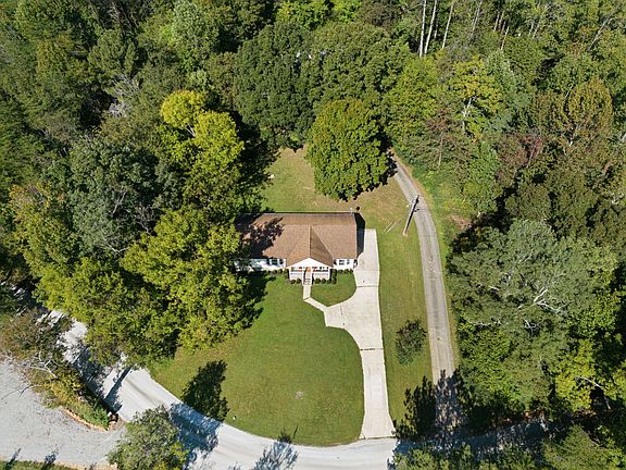2nd image of 9887 Back Valley Rd