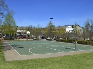490 Barnett Shoals Rd, Athens, GA 30605