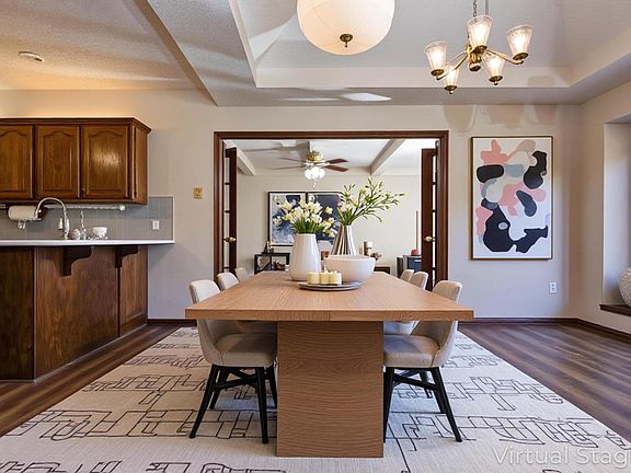 5th image of 4103 E Crighton Place