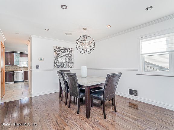5th image of 53 Darnell Ln