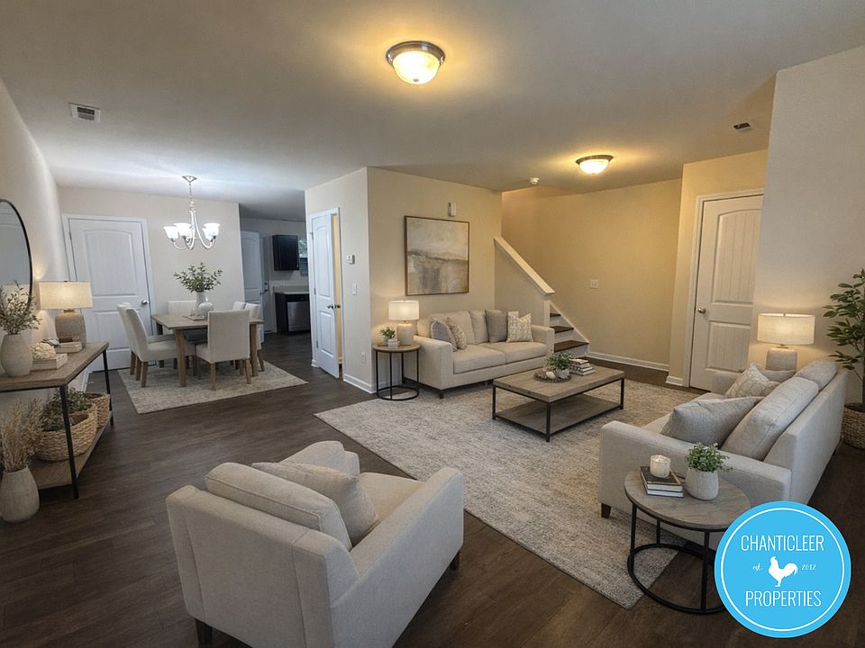 1st image of 3534 Midway Island Ct