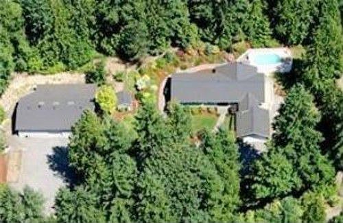 1st image of 6520 225th Ave NE