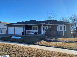 2000 Mulberry Dr, Norfolk, NE 68701