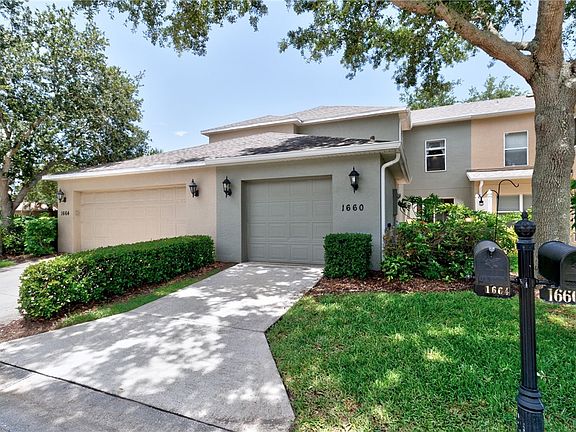 3rd image of 1660 Pointe West Way #1660