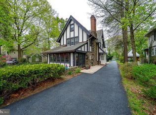 202 Conshohocken State Rd, Bala Cynwyd, PA 19004