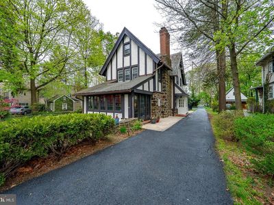 202 Conshohocken State Rd, Bala Cynwyd, PA, 19004