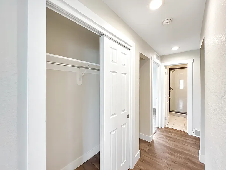 10350 W 13th Ave — Photo 27