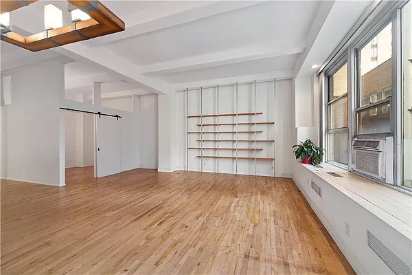 Sold by Somerset Residential Real Estate | media 3