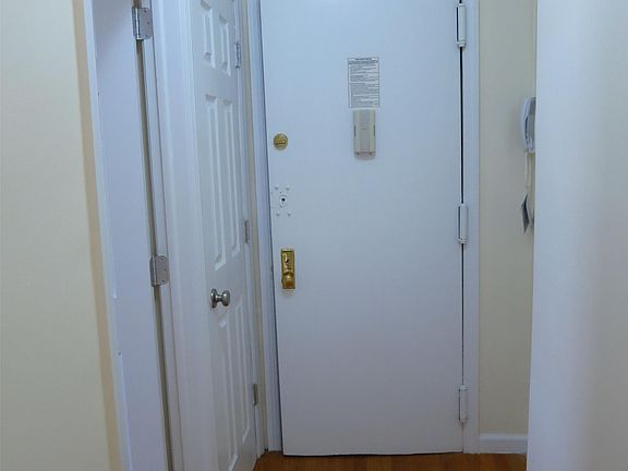 4th image of 510 E 79th St APT 6B