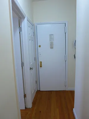 Rented by City & Suburban | media 65