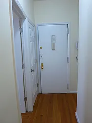 Rented by City & Suburban