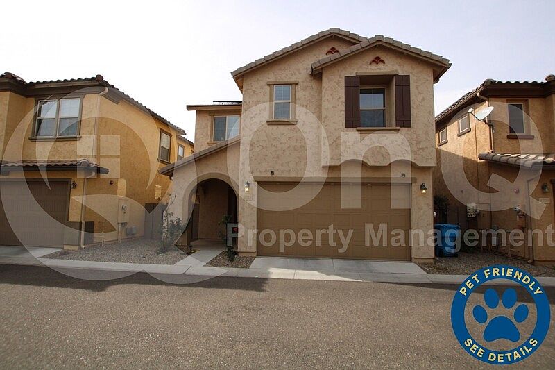 1st image of 4728 E Tierra Buena Ln
