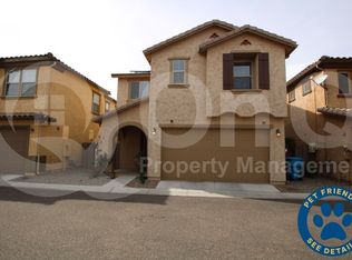 4728 E Tierra Buena Ln, Phoenix, AZ 85032