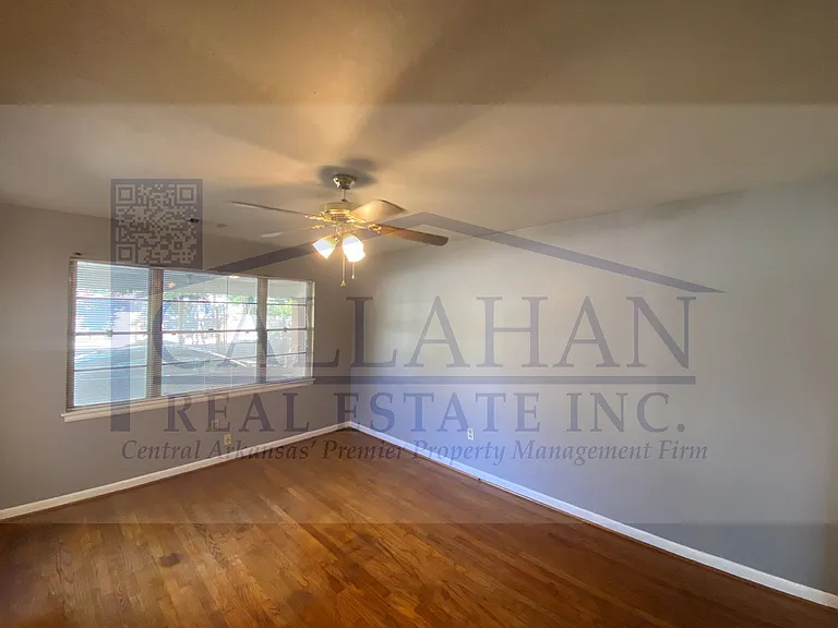 403 W I Ave — Photo 4