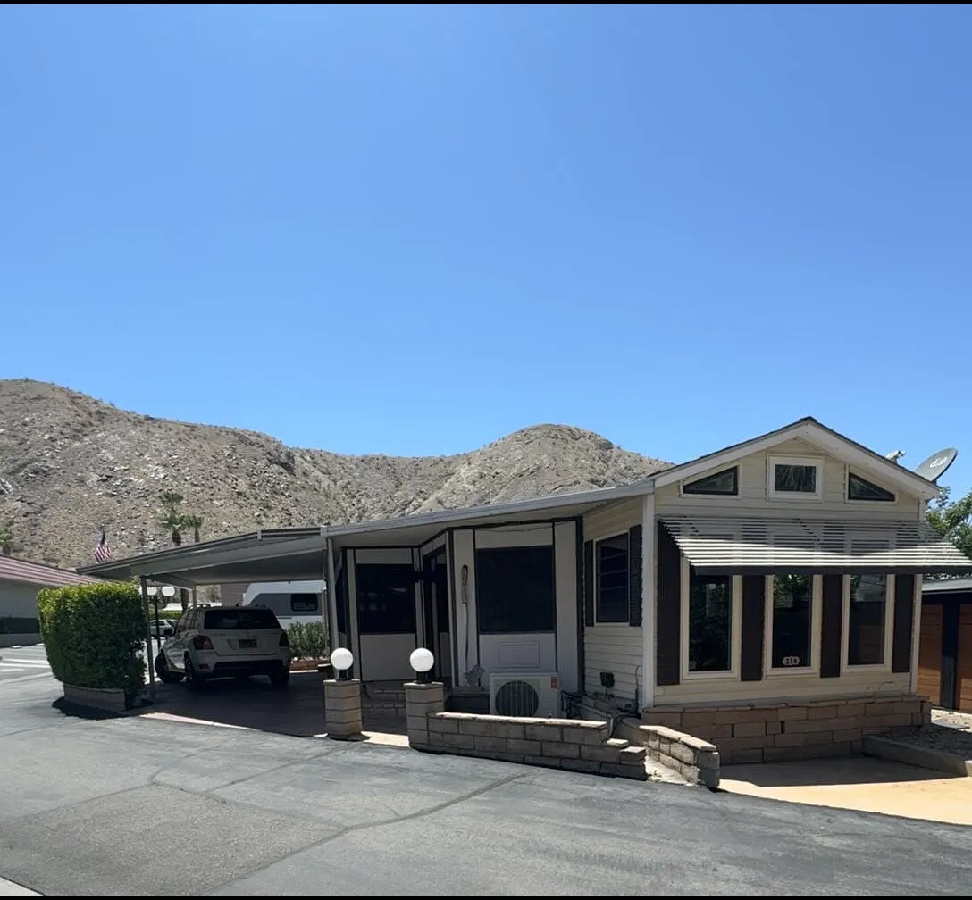 1 bed, 1.0 bath, 650 sqft, $1,675 — Photo 1