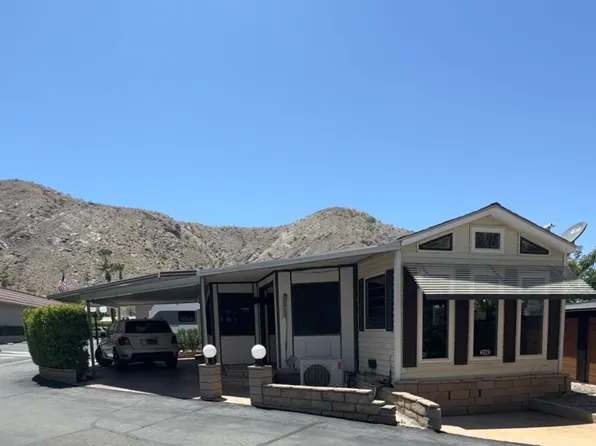69333 E Palm Canyon Dr, Cathedral City, CA 92234