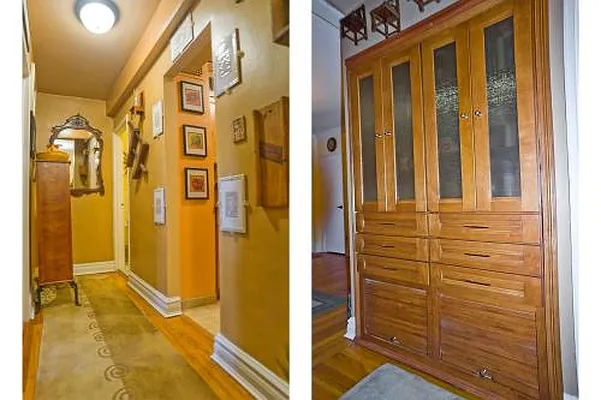 Sold by Fillmore | media 42