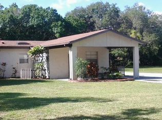 723 Weatherbee Rd, Fort Pierce, FL 34950