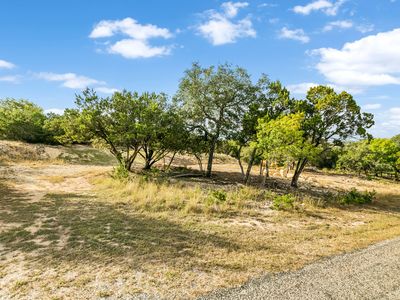 25935 Mahogony Trl, San Antonio, TX, 78255