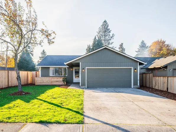 3700 P St, Vancouver, WA 98663