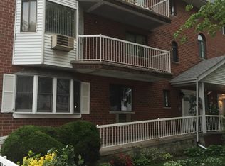 1213 E 95th St APT 501A, Brooklyn, NY 11236